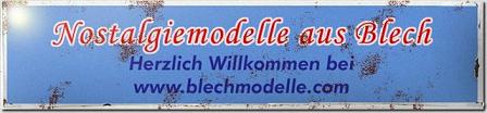 http://www.blechmodelle.com