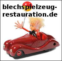 http://www.blechspielzeug-restauration.de